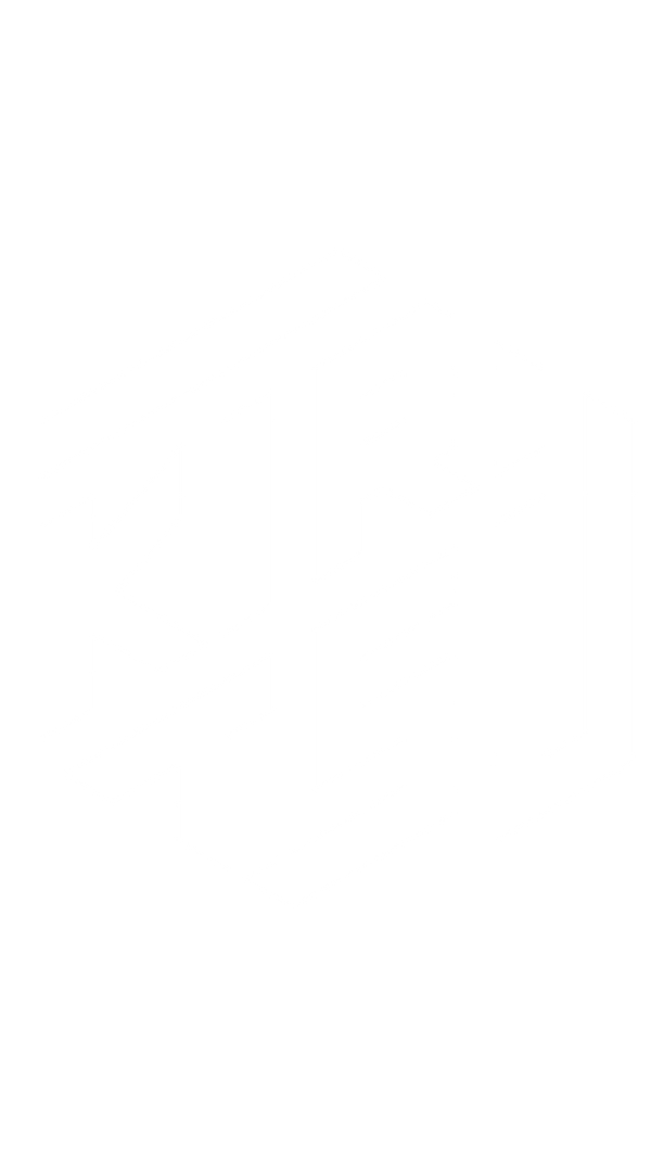 Kiritsu